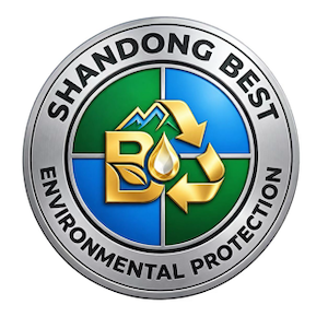 Shandong Best Environmental Protection Technology Co., Ltd.