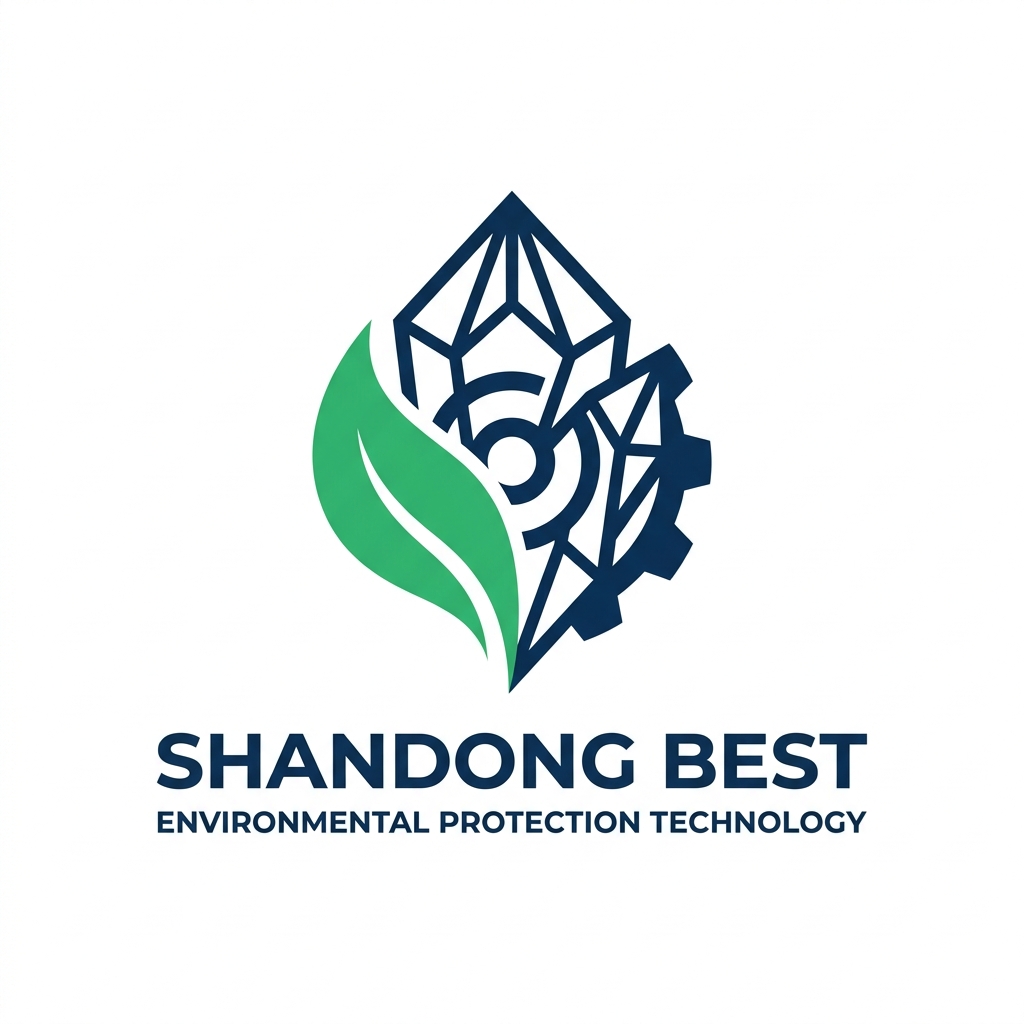 Shandong Best Environmental Protection Technology Co., Ltd.